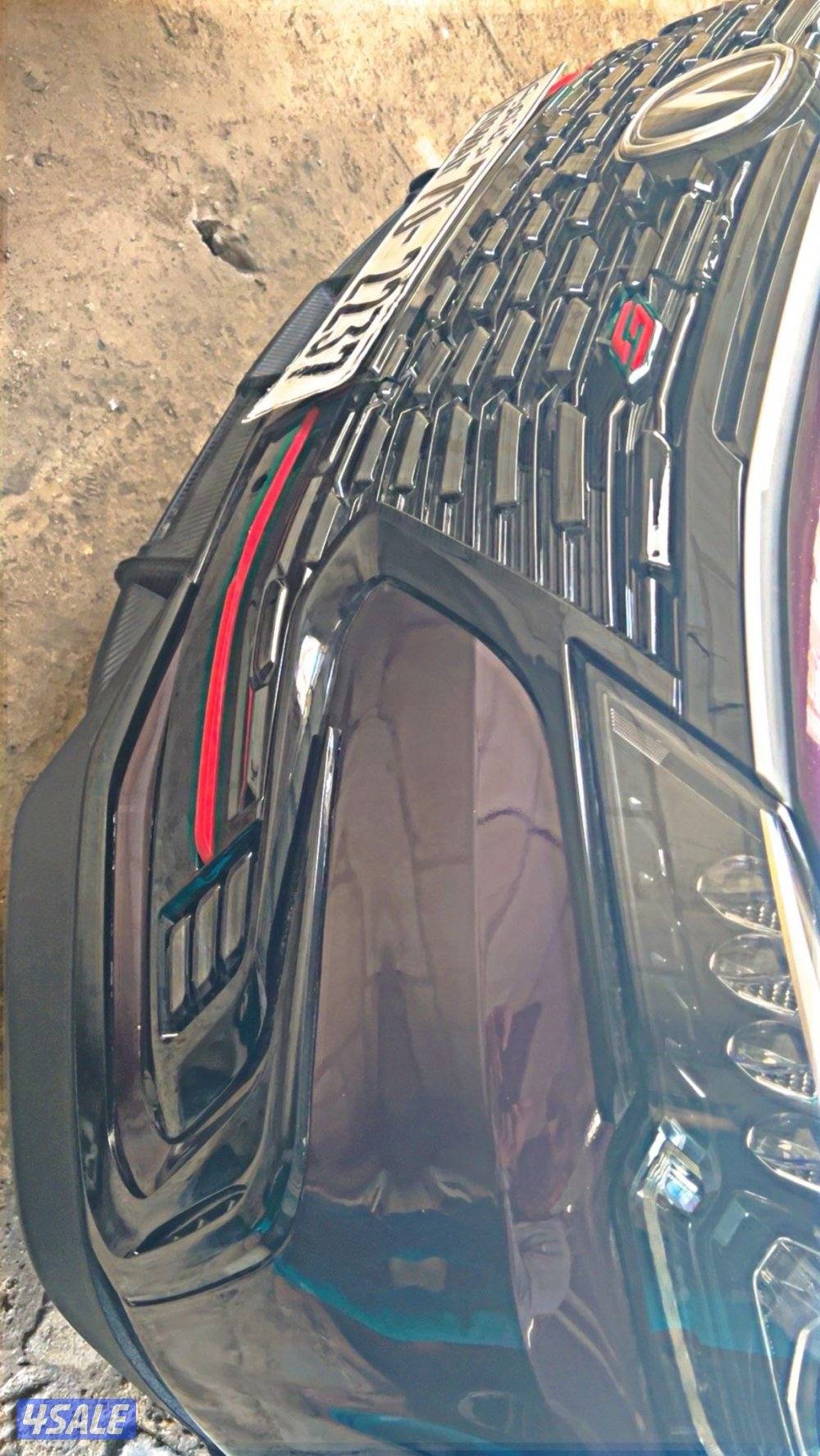 للبيع شانجان 851