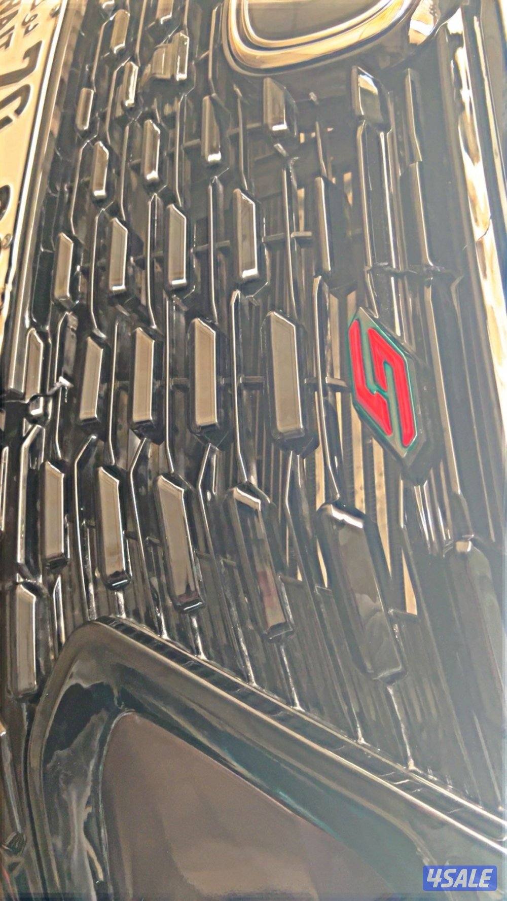 للبيع شانجان 854