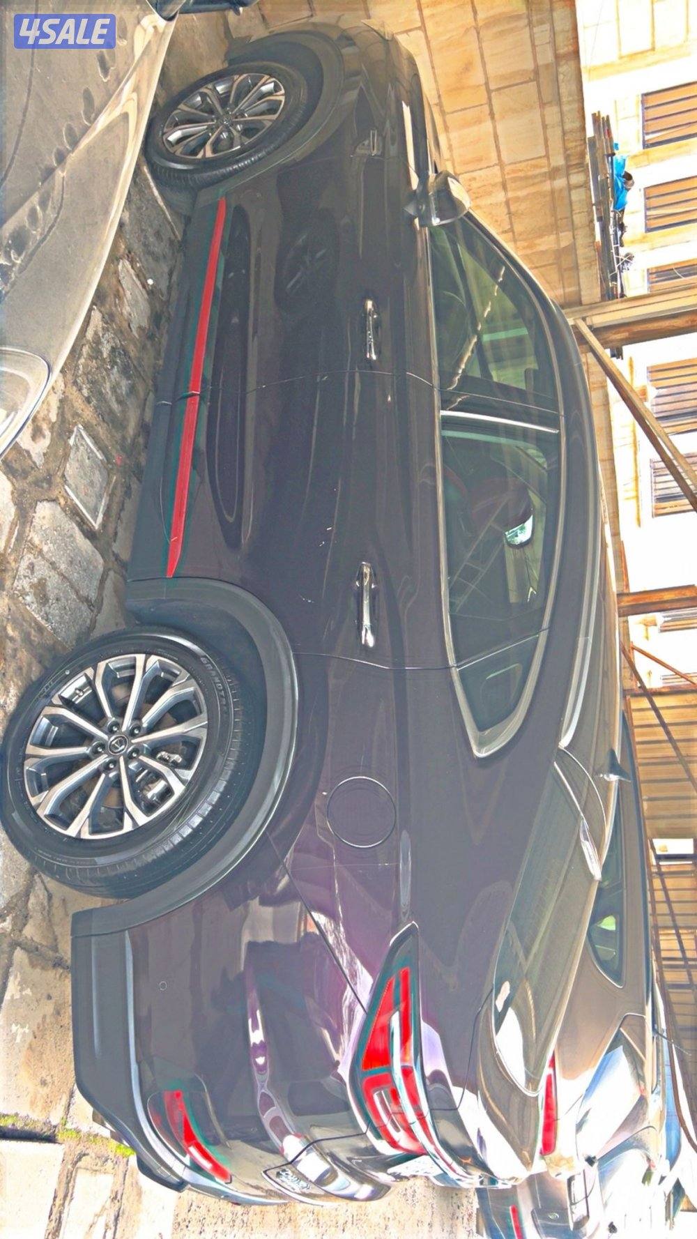 للبيع شانجان 855