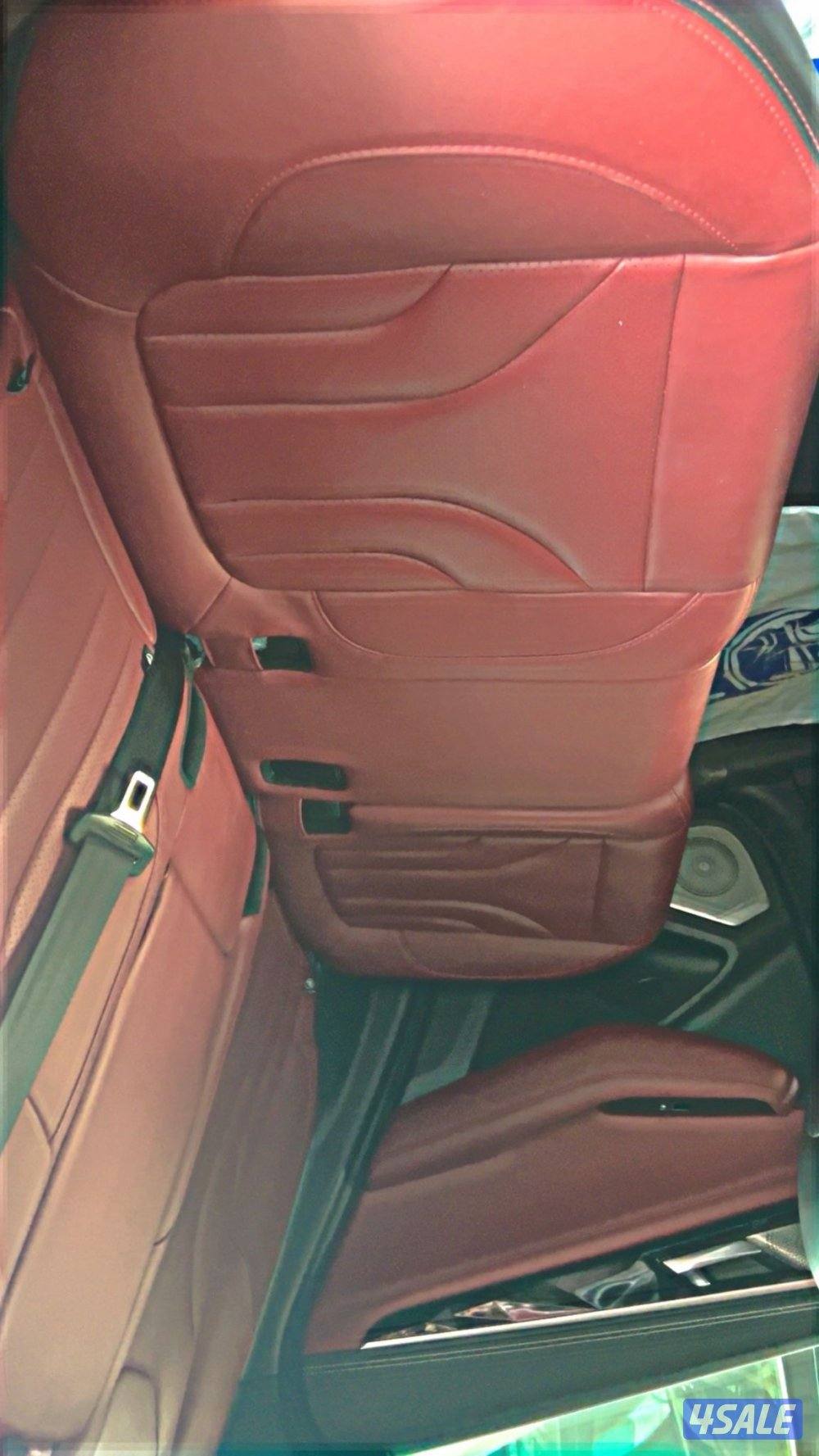 للبيع شانجان 858