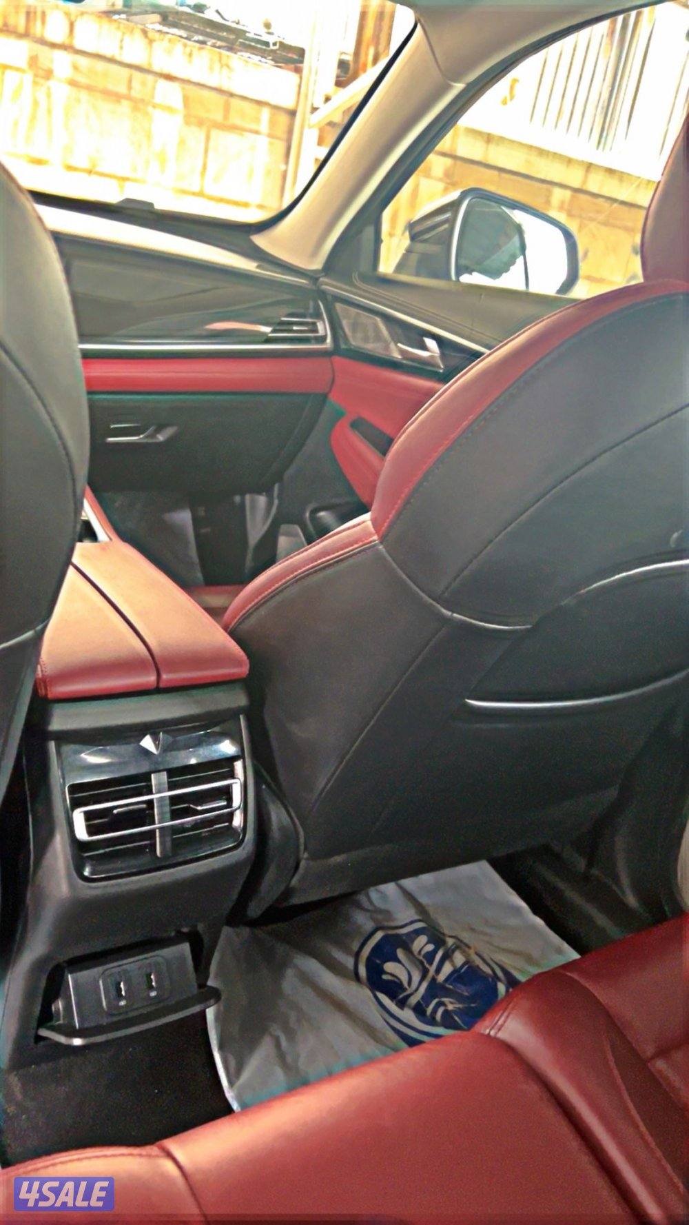 للبيع شانجان 859