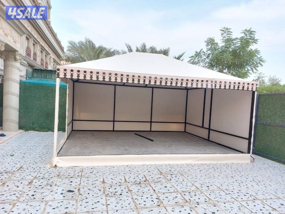 تصال خيام علي حسب الطلب2