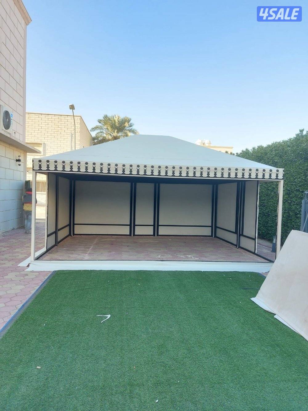 تصال خيام علي حسب الطلب7