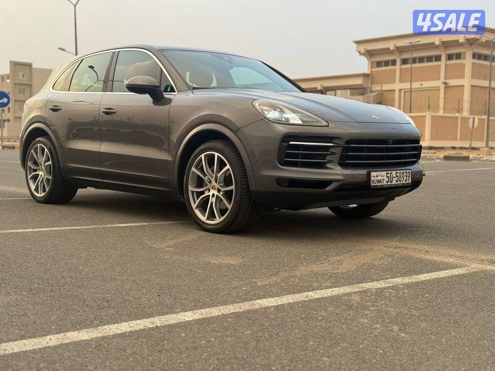 كايين ٢٠١٩ صبغ وكاله سيرفس وكاله1