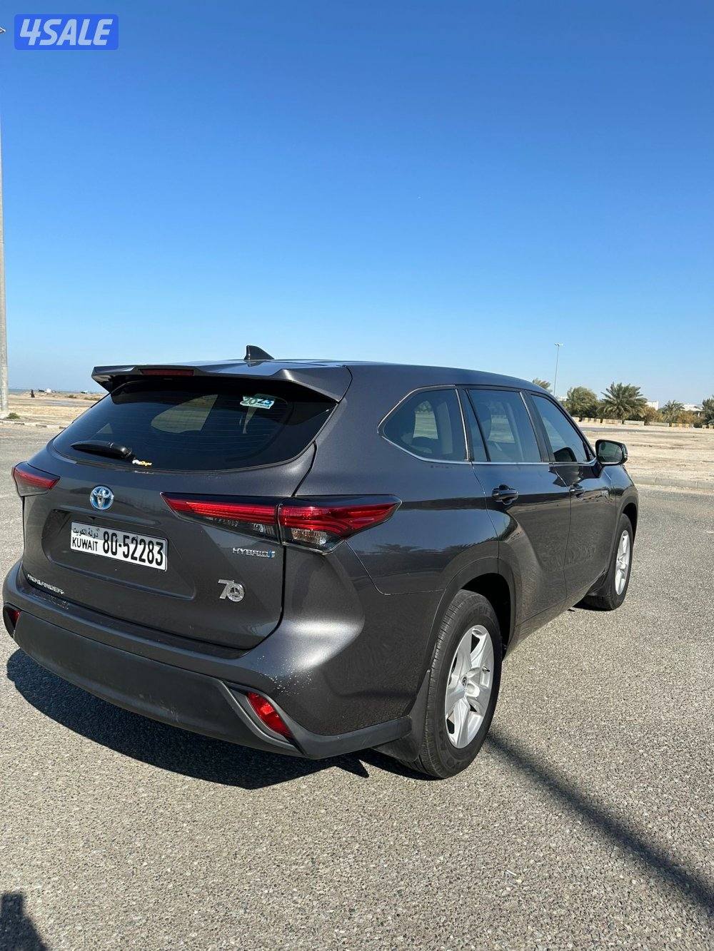 هايلاندر هايبرد11