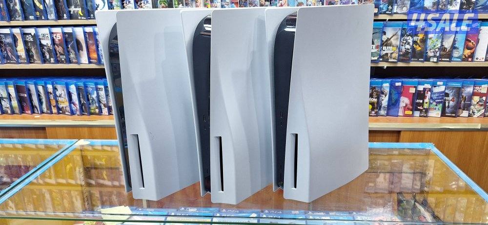 Available ps4 ps5 switch psp ps30