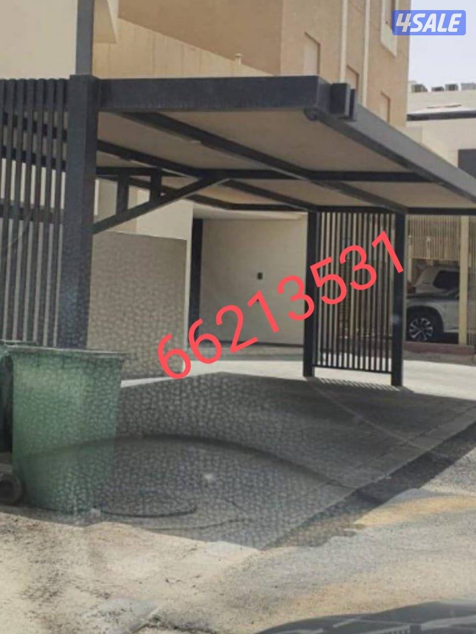 car parking  carbi  camping tents0