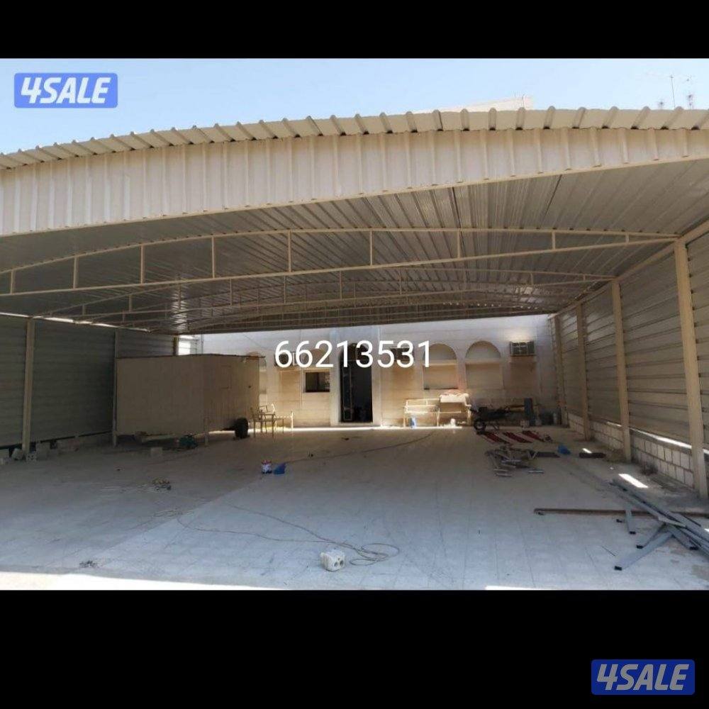 car parking  carbi  camping tents3