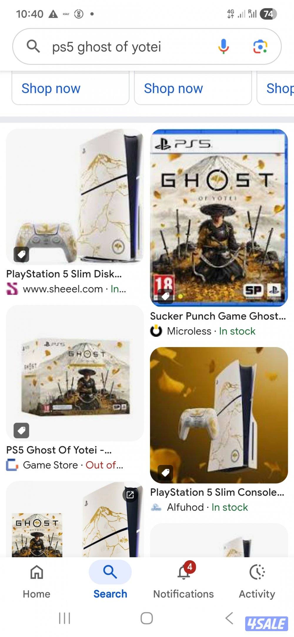 Available ps4 ps5 switch psp ps35