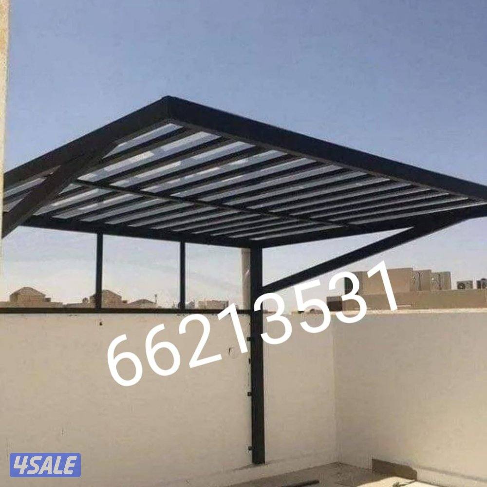 car parking  carbi  camping tents4