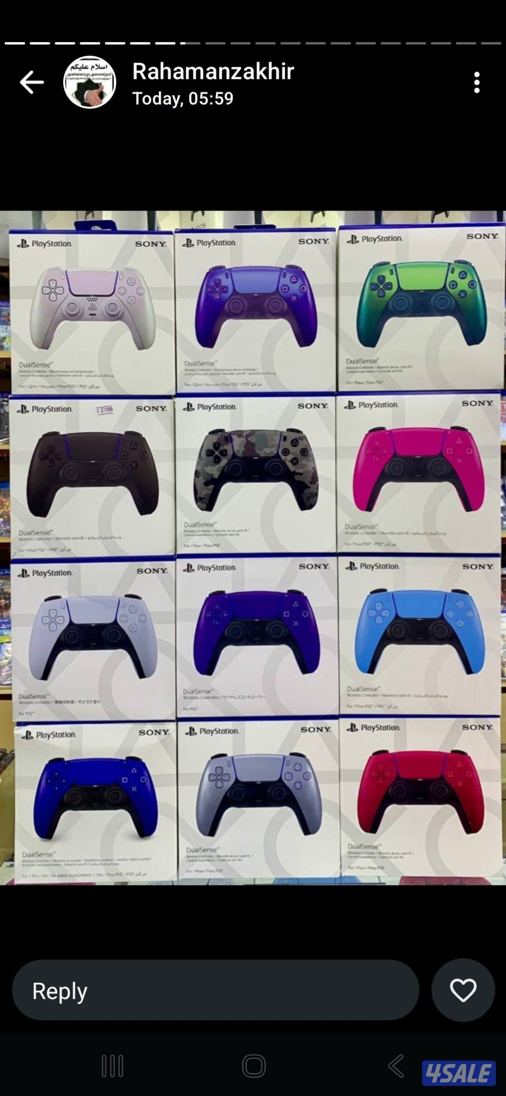 Available ps4 ps5 switch psp ps37