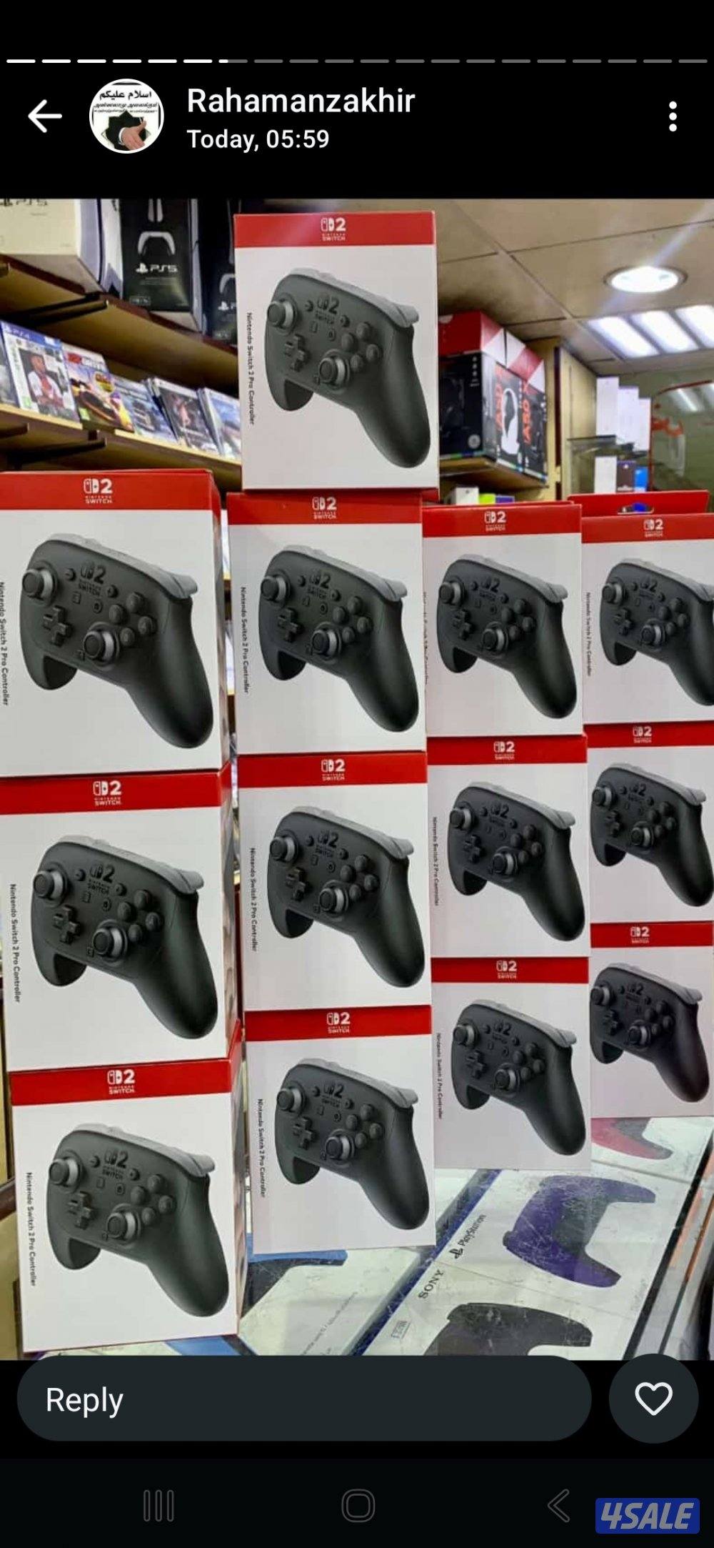 Available ps4 ps5 switch psp ps39