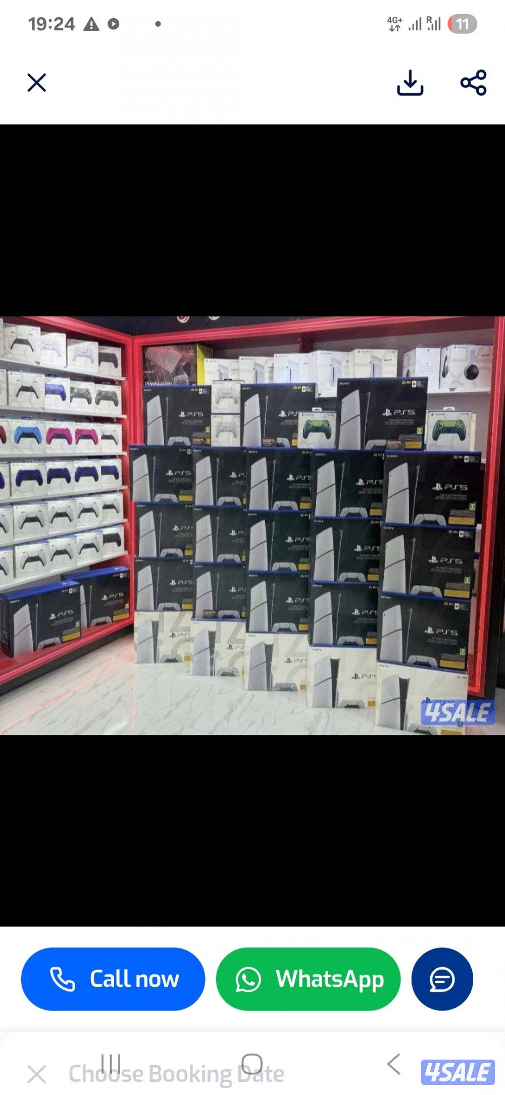 Available ps4 ps5 switch psp ps310