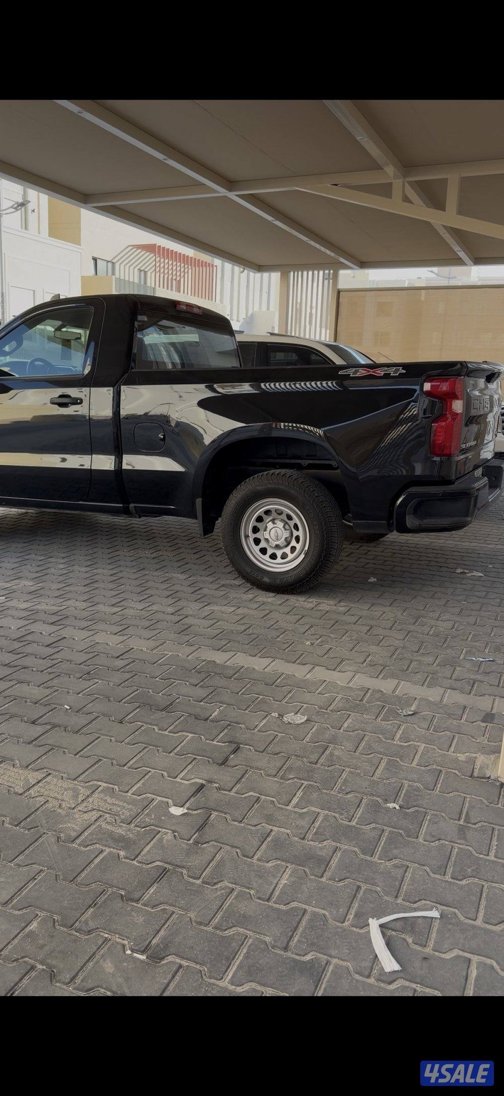 صبغ الوكاله دبل قير0