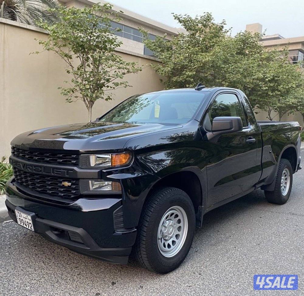 صبغ الوكاله دبل قير2