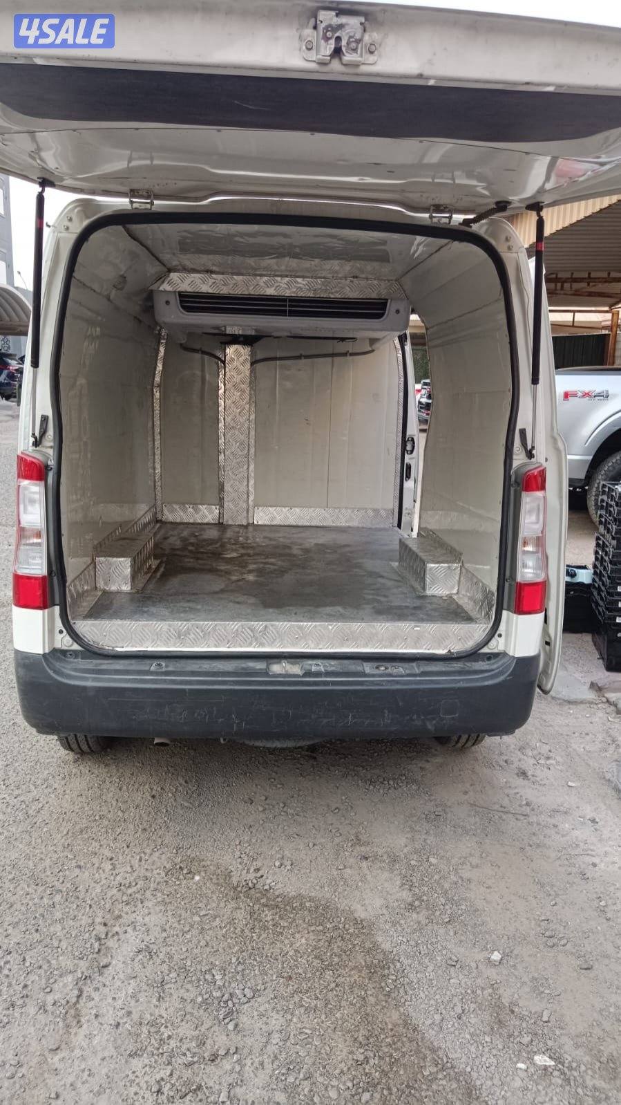 خدمه توصيل طلبات مجمعه الي اصحاب المشاريع الخاصه3