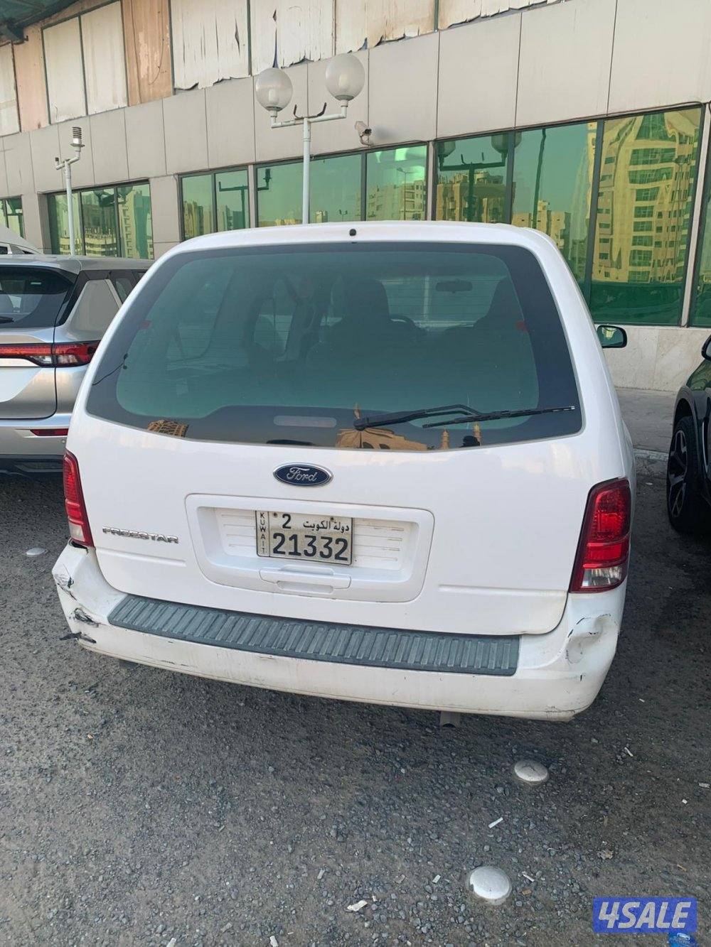 جيب شيروكي srt81