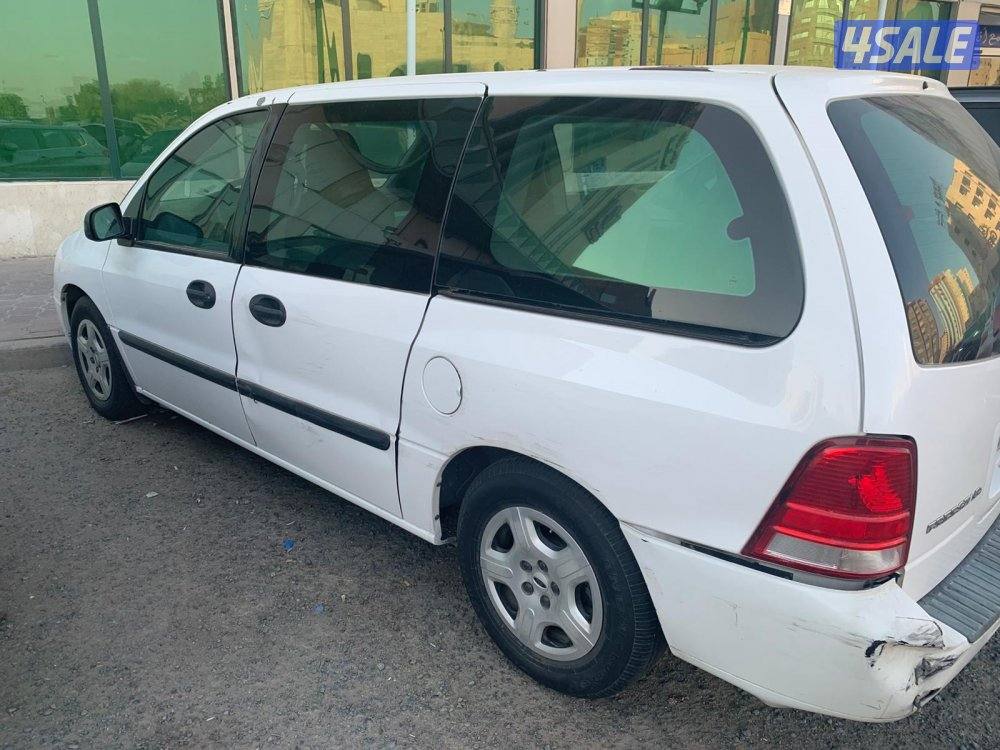 جيب شيروكي srt82