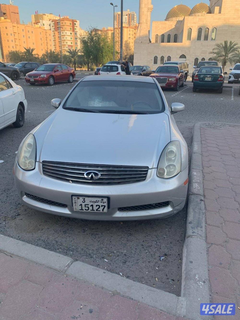 جيب شيروكي srt84