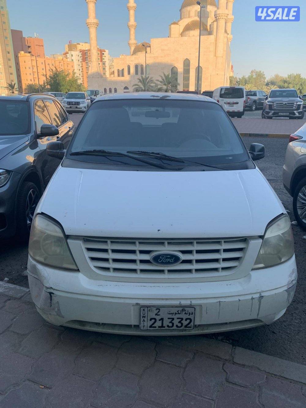 جيب شيروكي srt85