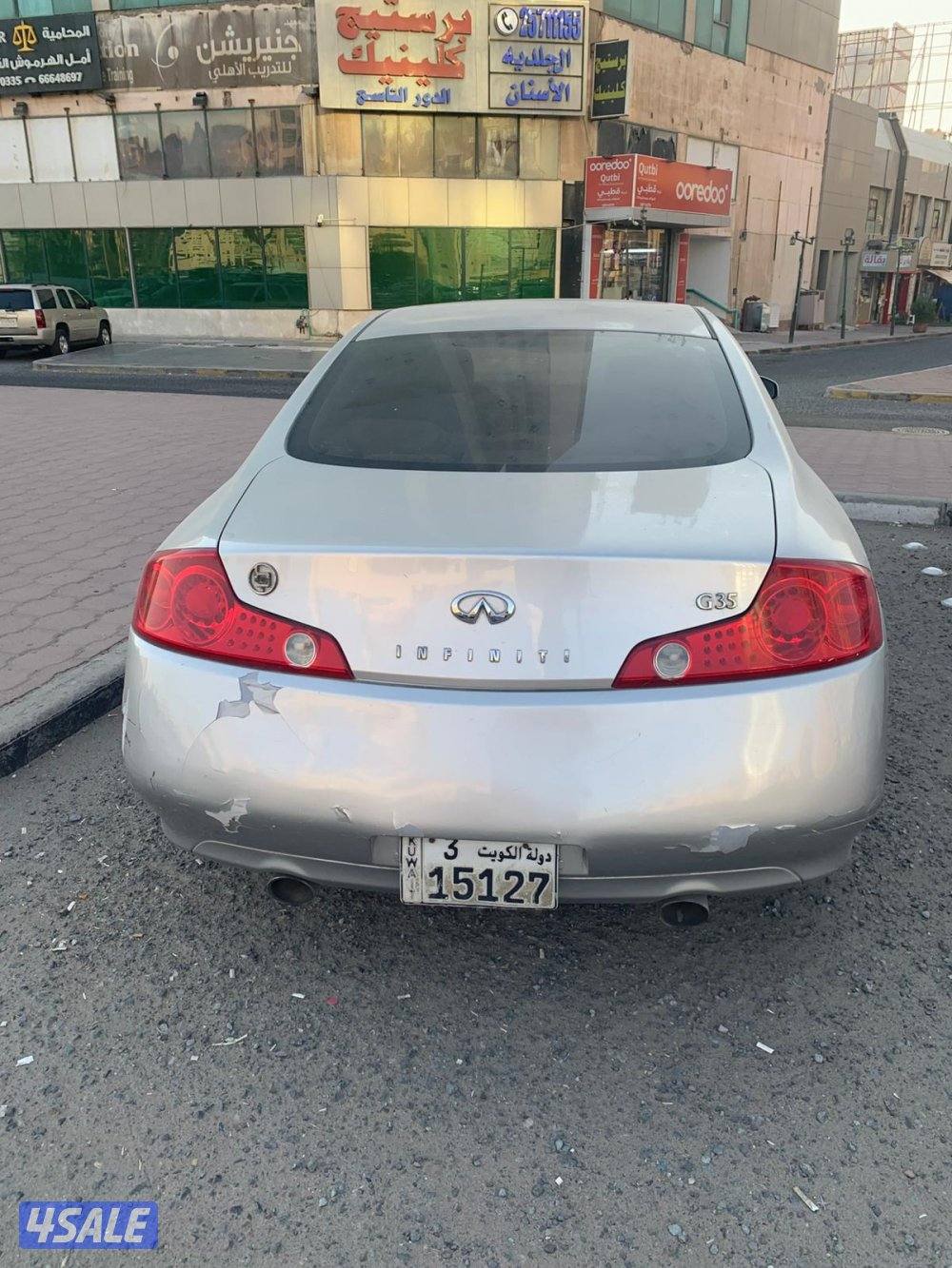 جيب شيروكي srt86