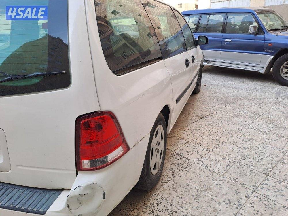 جيب شيروكي srt87