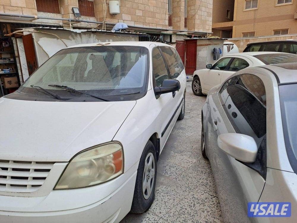 جيب شيروكي srt88