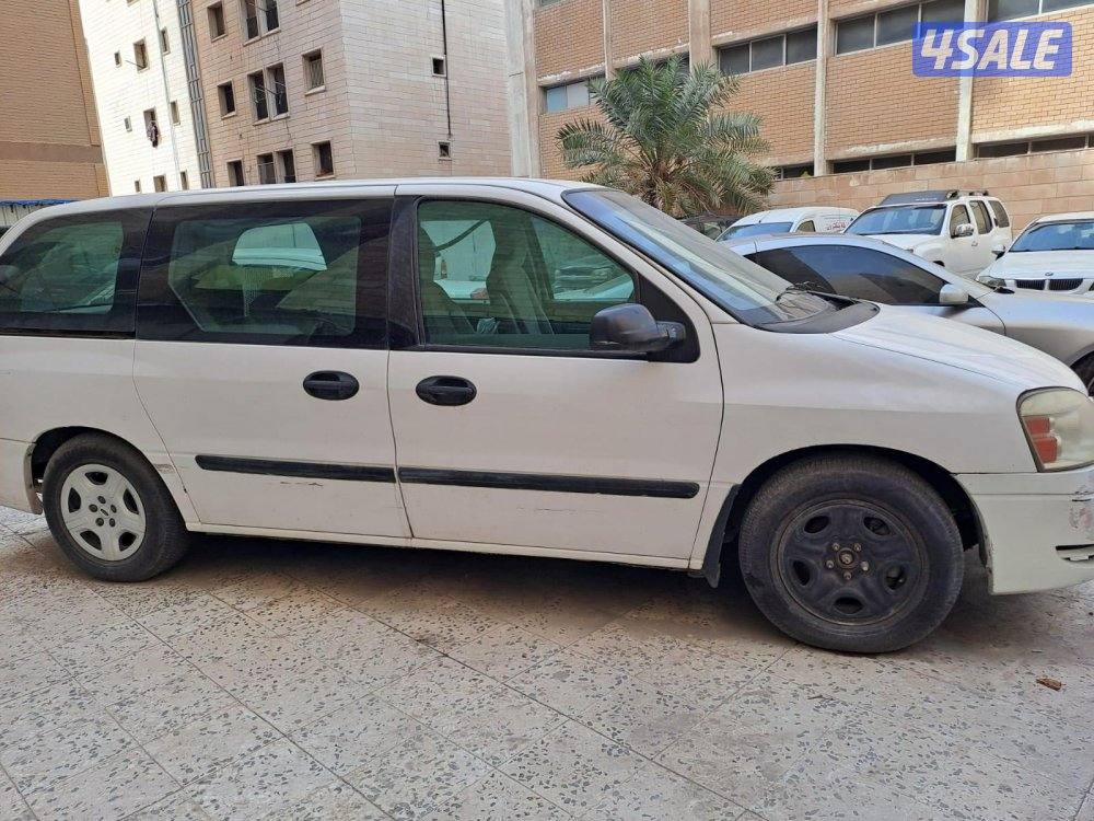 جيب شيروكي srt89