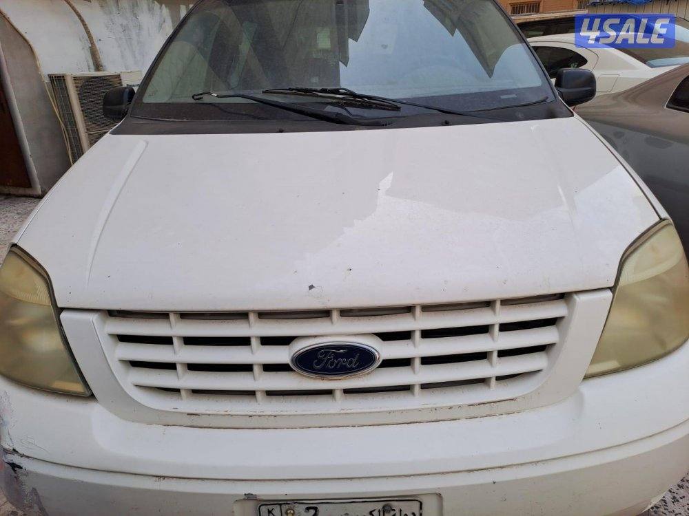 جيب شيروكي srt810