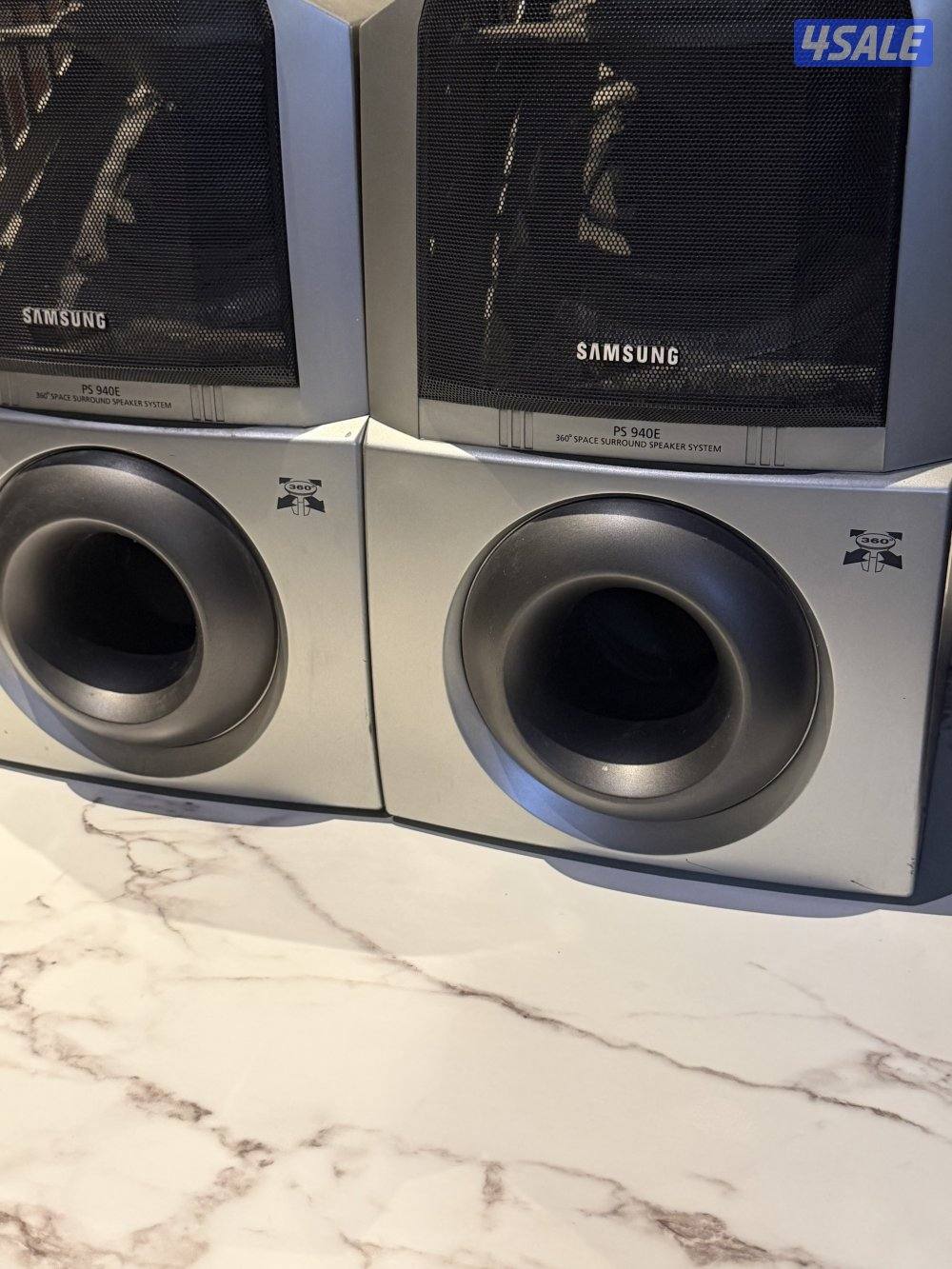 ‏ كاميرا باناسونيك | جوي ستك بليستيشن 2 | سماعات | دي في دي | ريسيفرين5