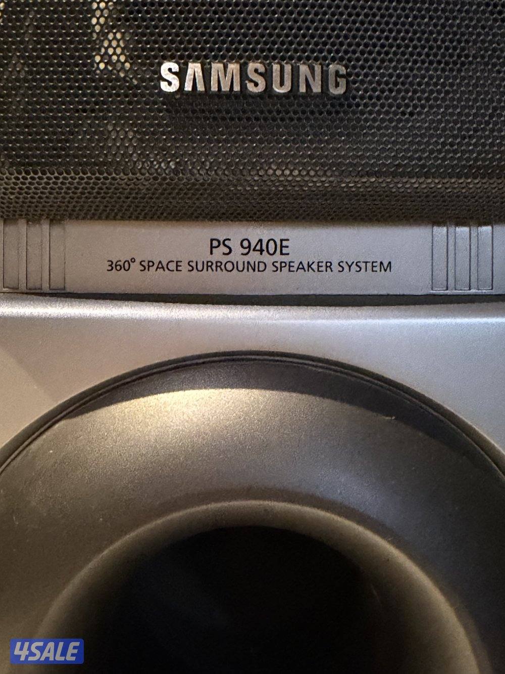 ‏ كاميرا باناسونيك | جوي ستك بليستيشن 2 | سماعات | دي في دي | ريسيفرين6