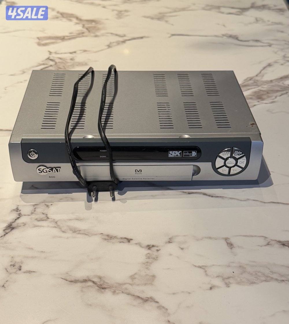 ‏ كاميرا باناسونيك | جوي ستك بليستيشن 2 | سماعات | دي في دي | ريسيفرين7