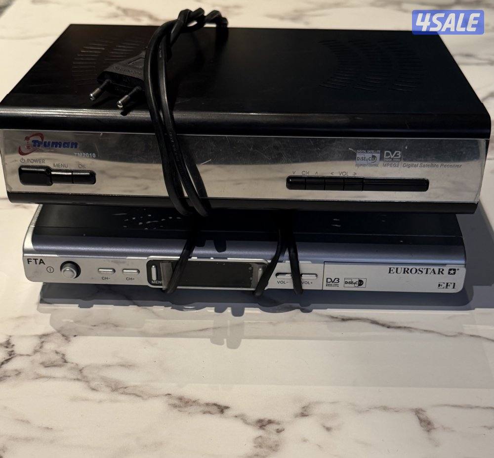 ‏ كاميرا باناسونيك | جوي ستك بليستيشن 2 | سماعات | دي في دي | ريسيفرين8