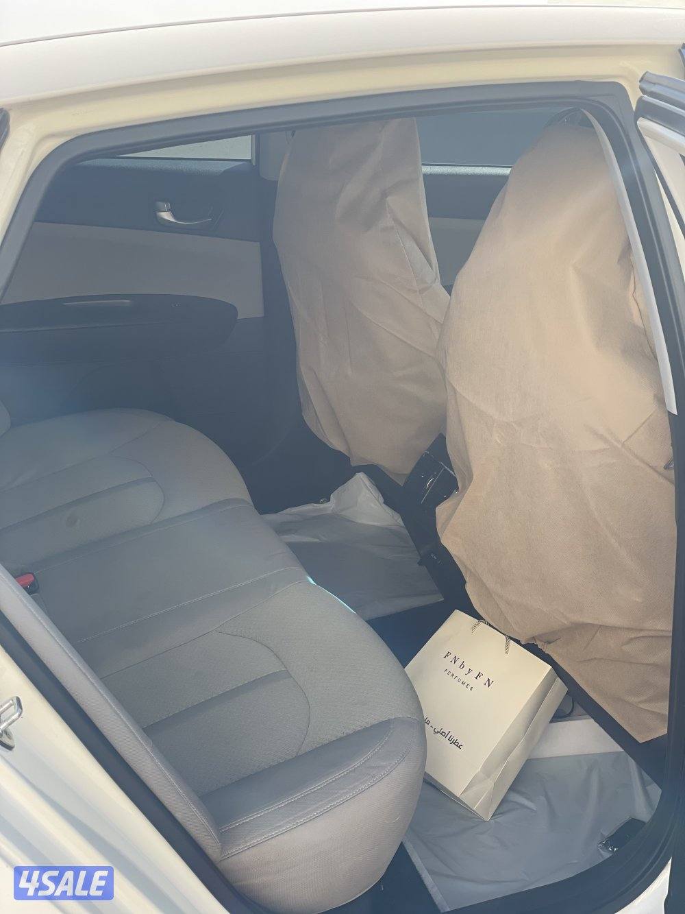 كيا اوبتيما5