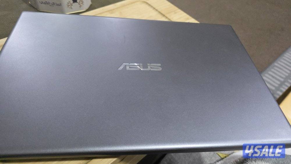 laptop  ASUSvivo book0