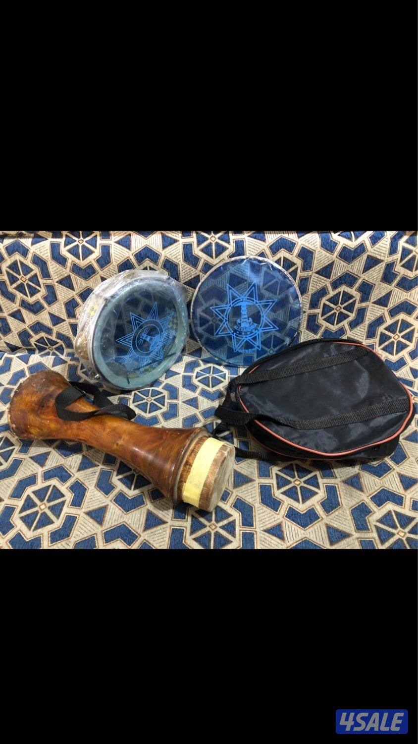 للبيع للبيع0