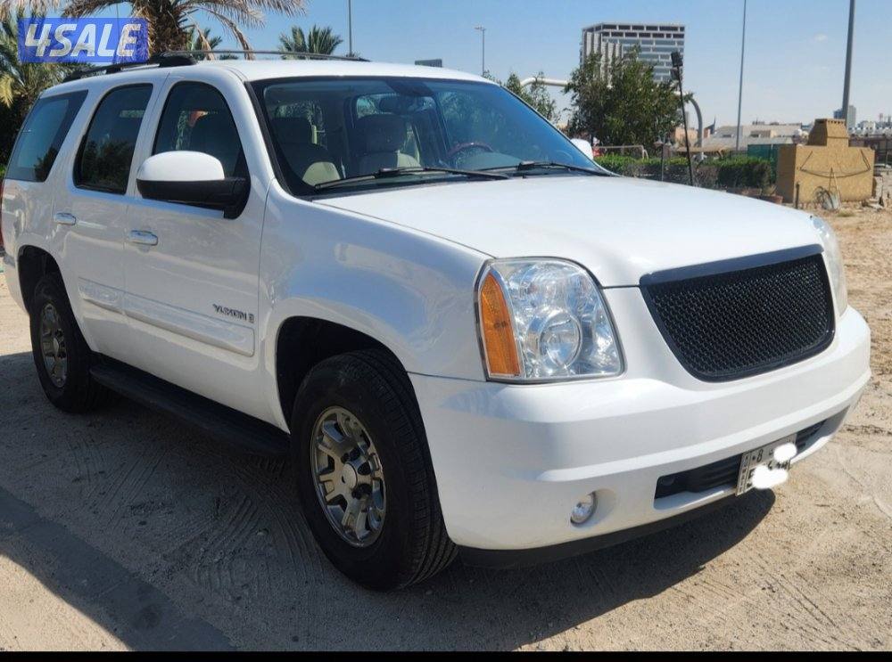 car in very good condition0