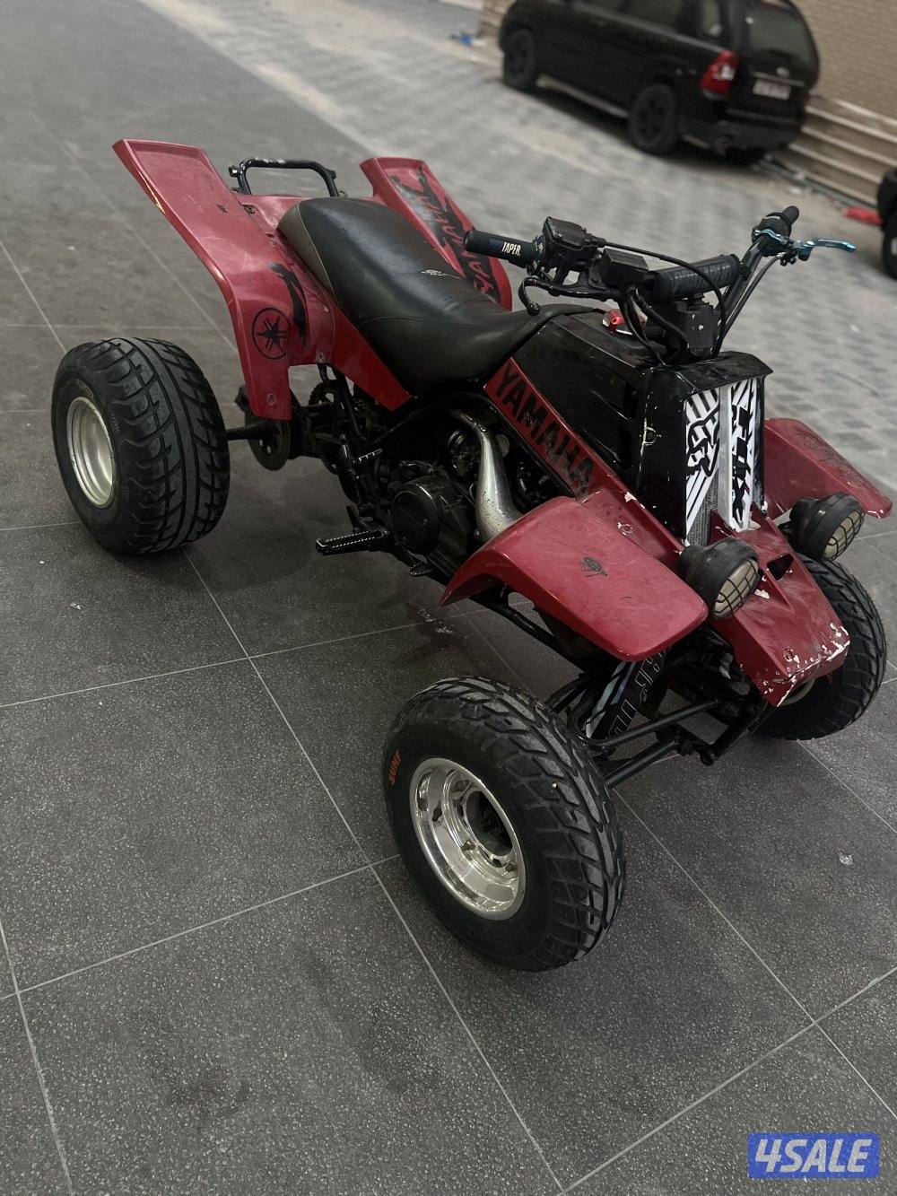 للبيع بانشي 20060