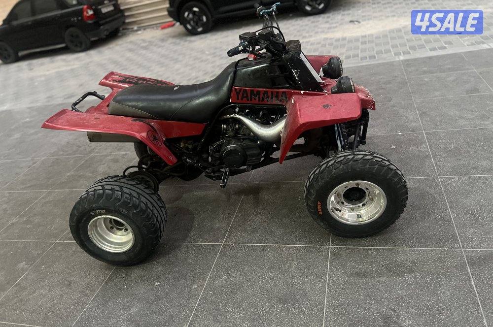 للبيع بانشي 20061