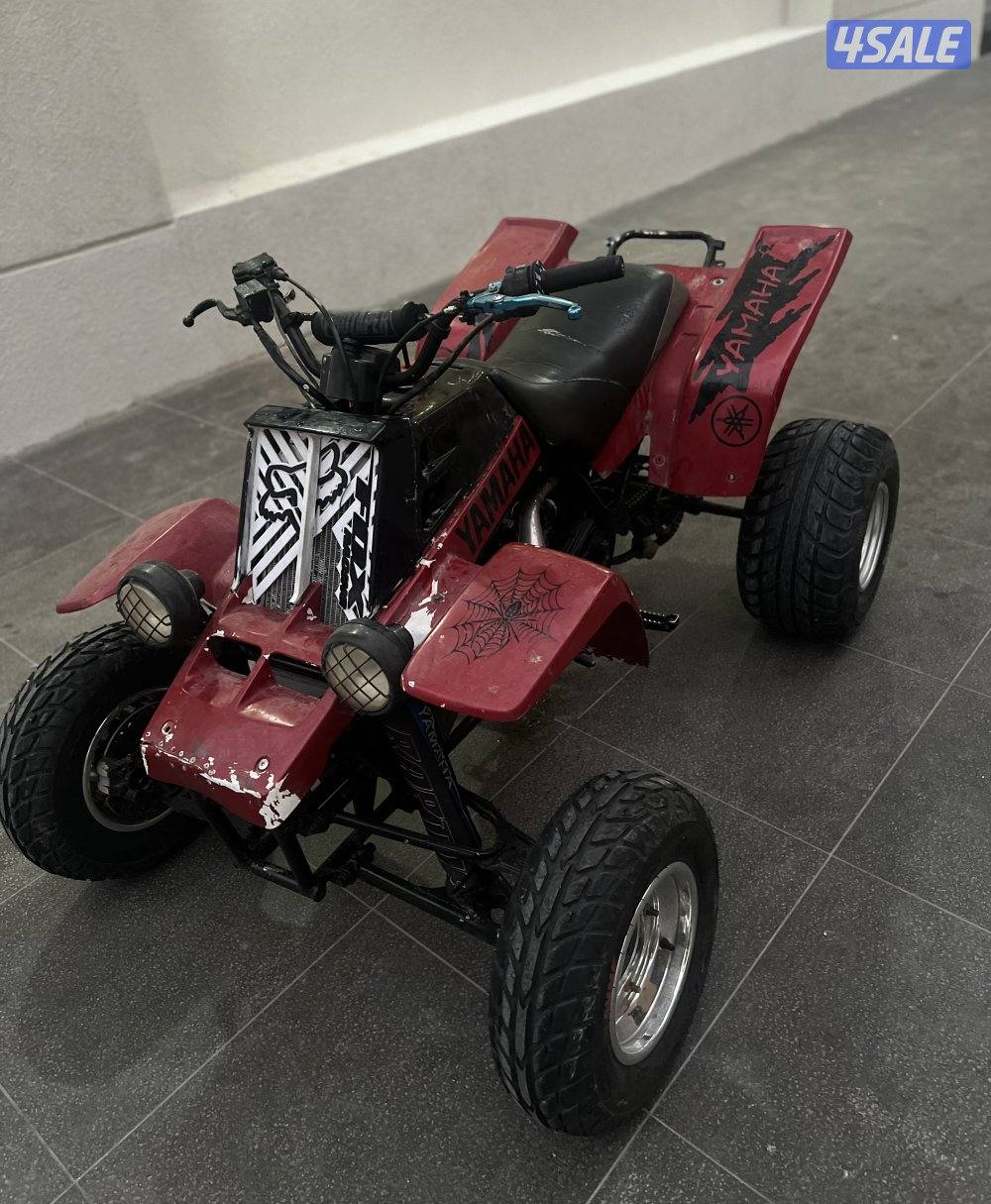 للبيع بانشي 20062