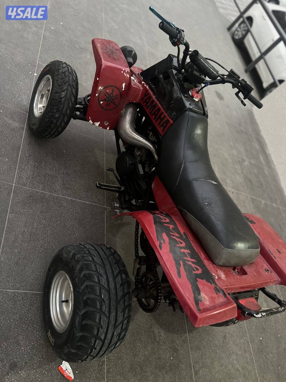 للبيع بانشي 20063