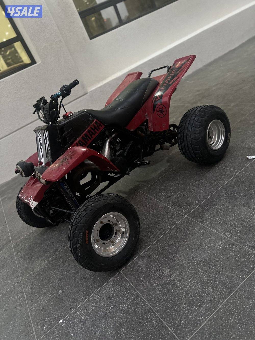 للبيع بانشي 20064