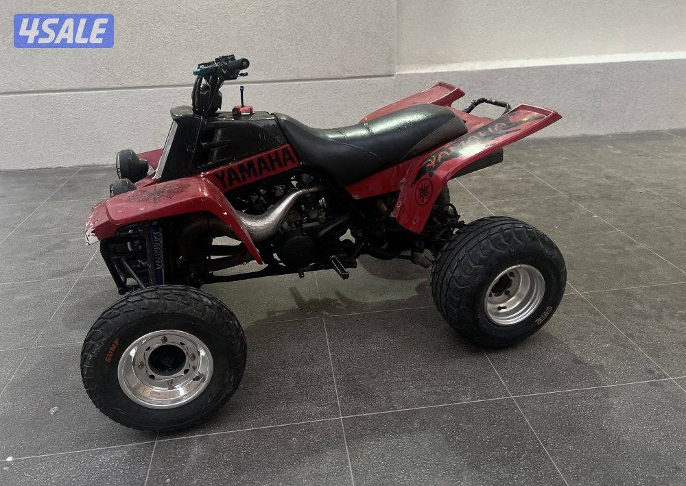 للبيع بانشي 20065