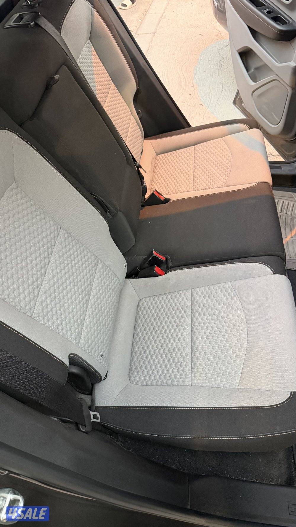 للبيع جمس تيرين ٢٠١٩10