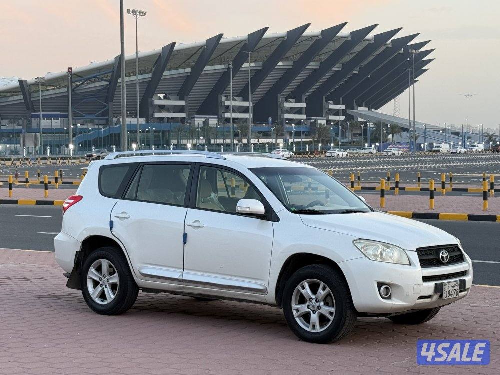 🔥صبغ الوكاله حاله ممتازه شرط الفحص والنظافة 🔥0