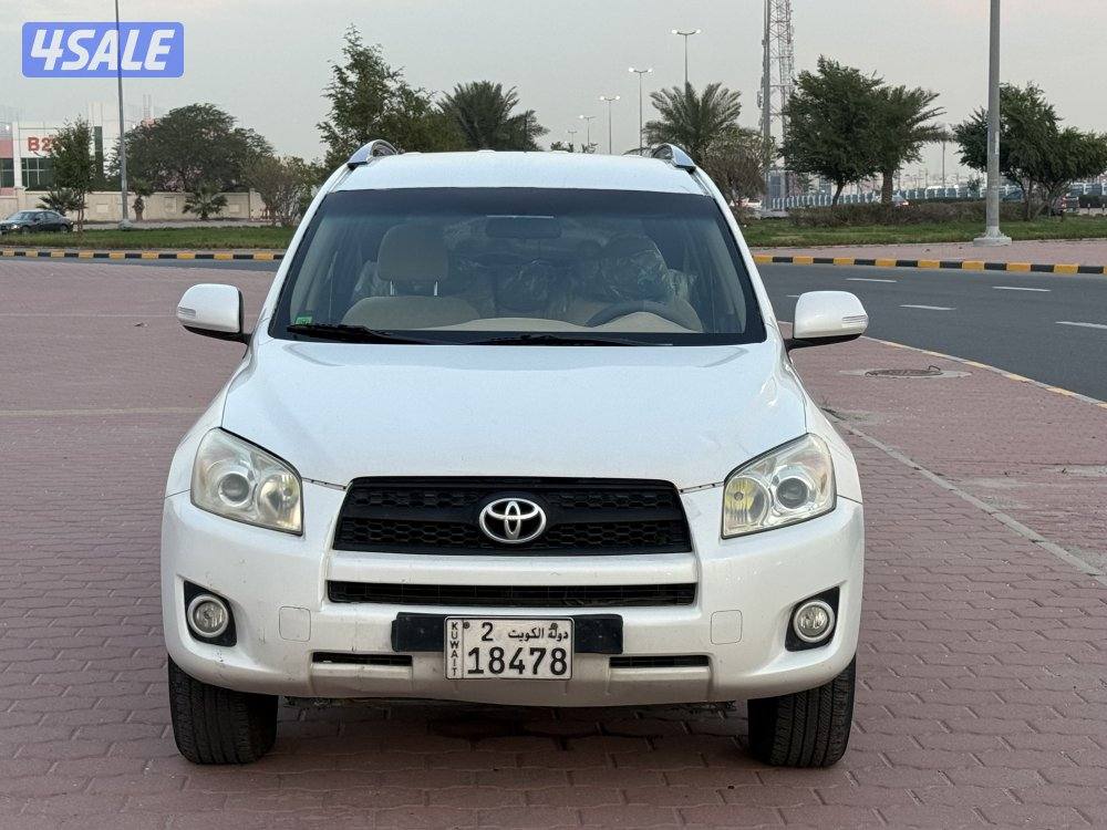 🔥صبغ الوكاله حاله ممتازه شرط الفحص والنظافة 🔥1