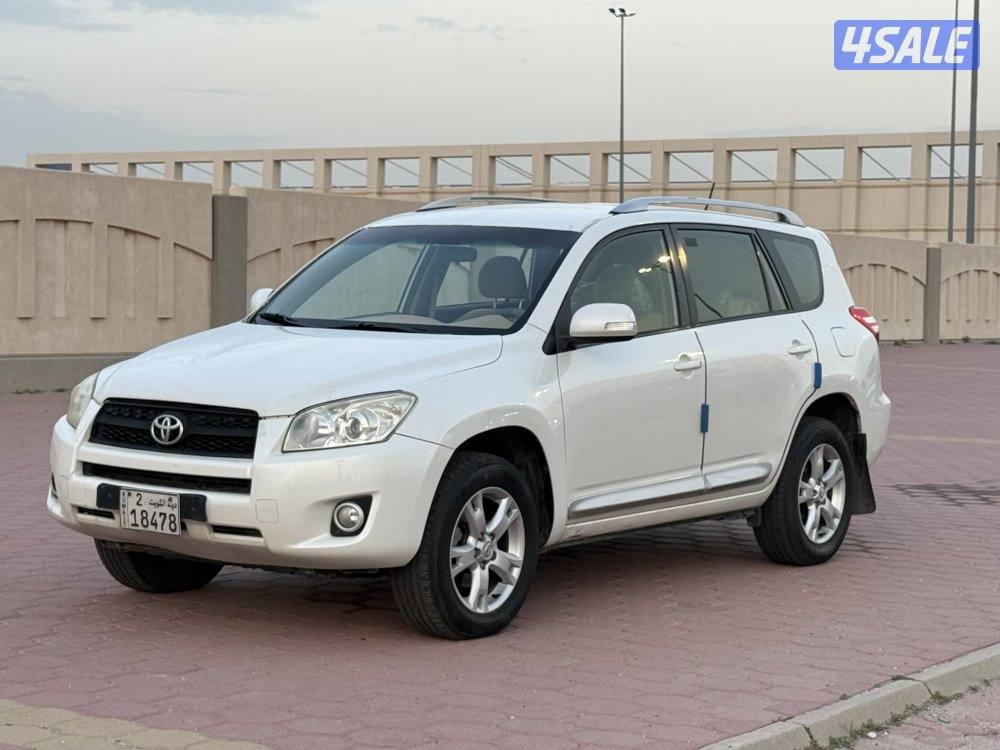 🔥صبغ الوكاله حاله ممتازه شرط الفحص والنظافة 🔥2