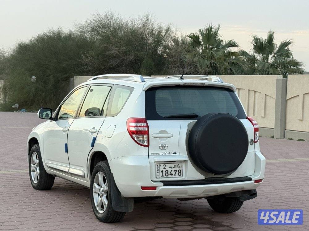 🔥صبغ الوكاله حاله ممتازه شرط الفحص والنظافة 🔥3