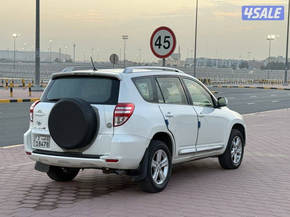 🔥صبغ الوكاله حاله ممتازه شرط الفحص والنظافة 🔥5