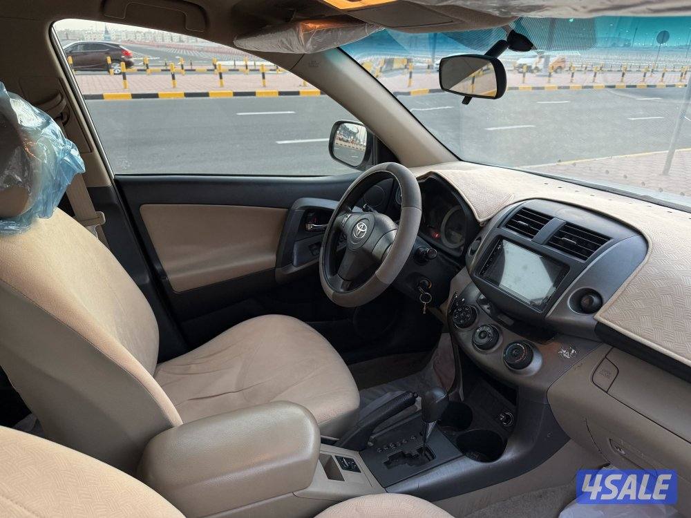 🔥صبغ الوكاله حاله ممتازه شرط الفحص والنظافة 🔥7